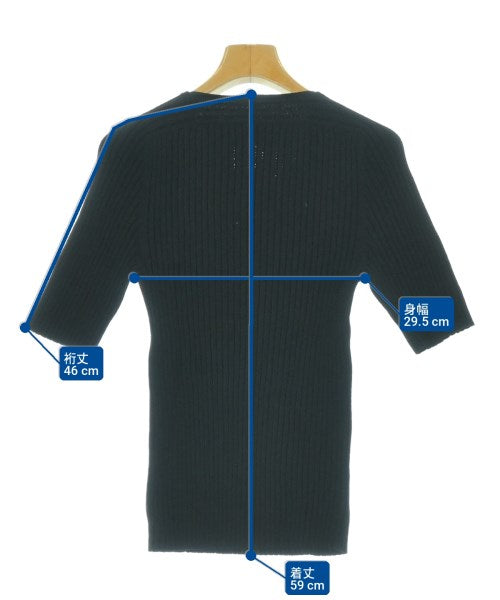 Theory เสื้อกันหนาว