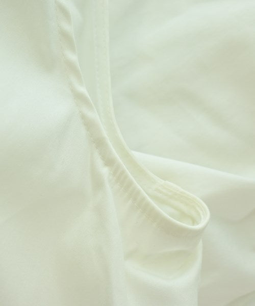 Theory เสื้อลำลอง