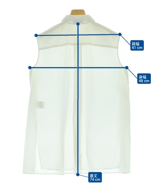 Theory เสื้อลำลอง