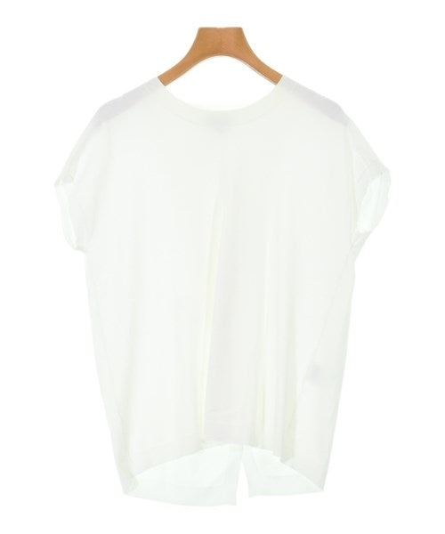 Theory เสื้อกันหนาว
