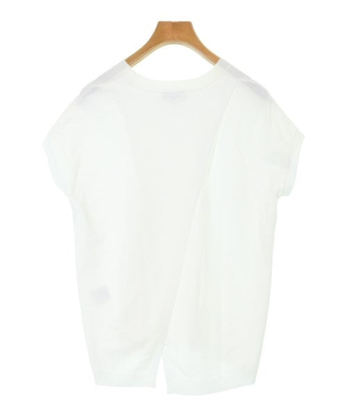 Theory เสื้อกันหนาว