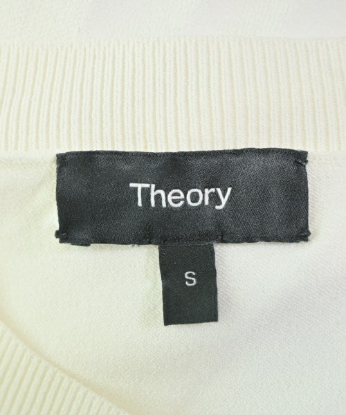 Theory เสื้อกันหนาว