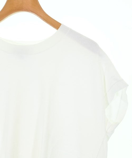 Theory เสื้อกันหนาว