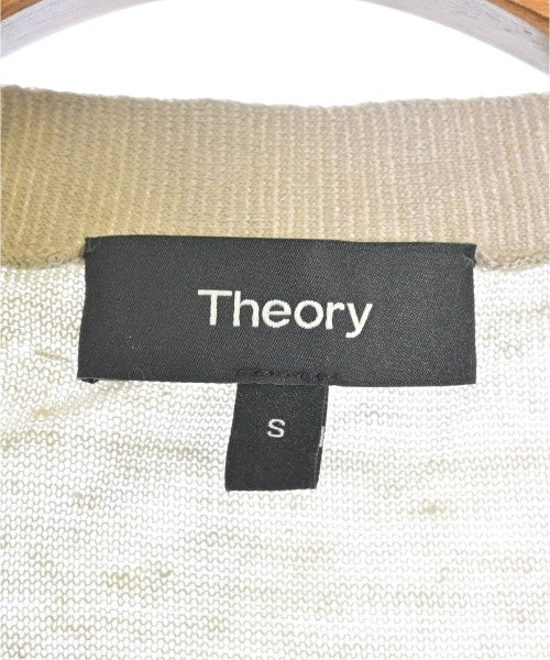 Theory เสื้อคาร์ดิแกน
