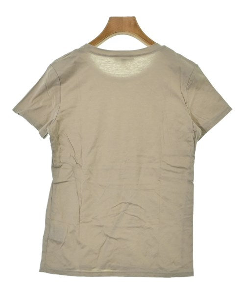 Theory เสื้อยืด/เสื้อท็อปส์
