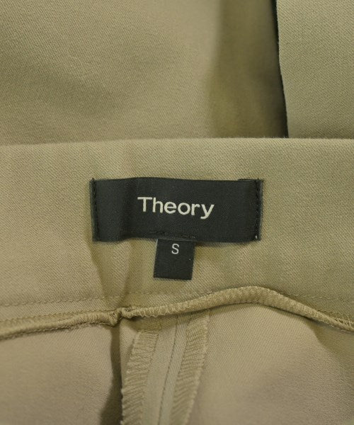 Theory กางเกง อื่น
