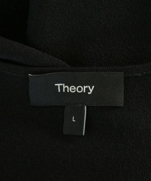 Theory ชุดเดรส