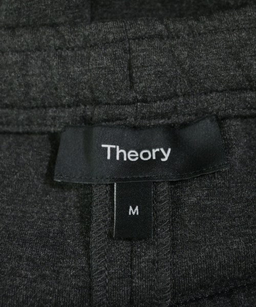 Theory กระโปรงยาว/แม็กซี่ยาว
