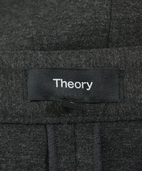 Theory กระโปรงยาว/แม็กซี่ยาว