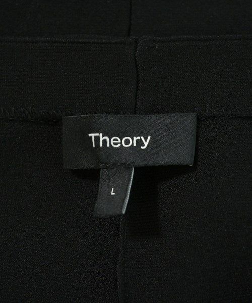 Theory กระโปรงยาว/แม็กซี่ยาว
