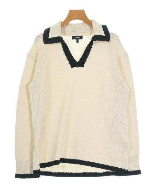 Theory เสื้อกันหนาว