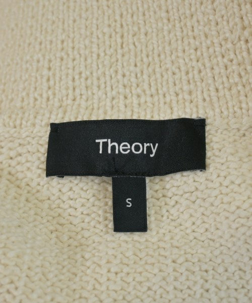 Theory เสื้อกันหนาว