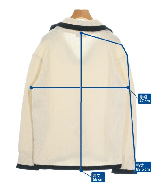 Theory เสื้อกันหนาว