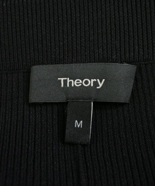 Theory กระโปรงยาว/แม็กซี่ยาว
