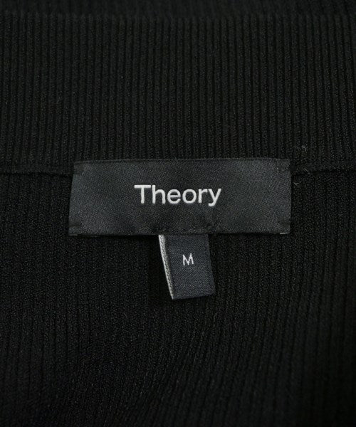 Theory กระโปรงยาว/แม็กซี่ยาว