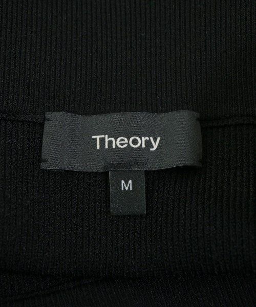 Theory กระโปรงยาว/แม็กซี่ยาว