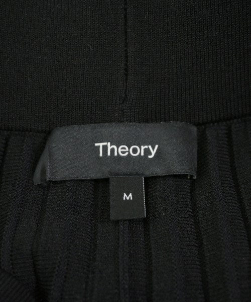 Theory กระโปรงยาว/แม็กซี่ยาว