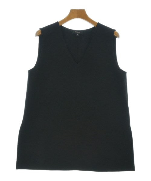 Theory เสื้อสตรี