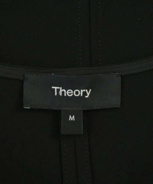 Theory เสื้อสตรี