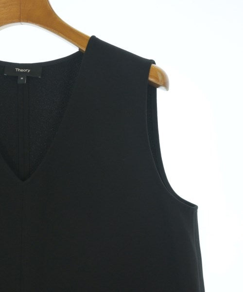 Theory เสื้อสตรี