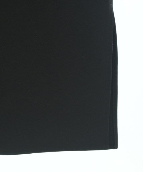Theory เสื้อสตรี