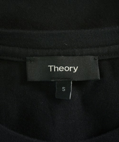 Theory ชุดเดรส