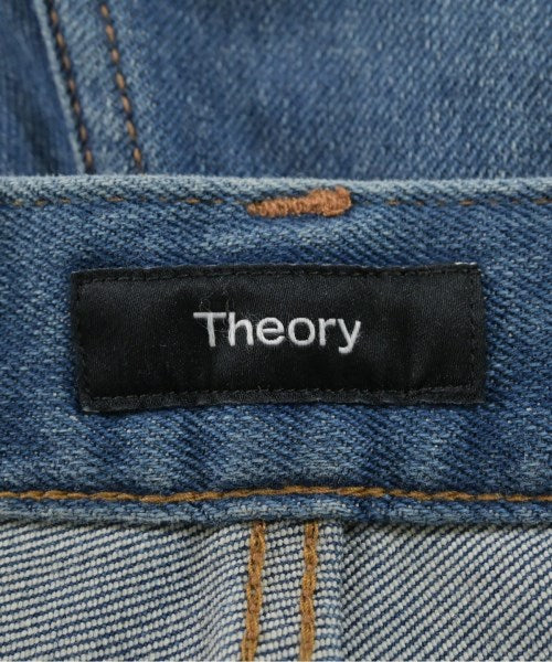 Theory ยีนส์