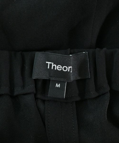 Theory กางเกง อื่น