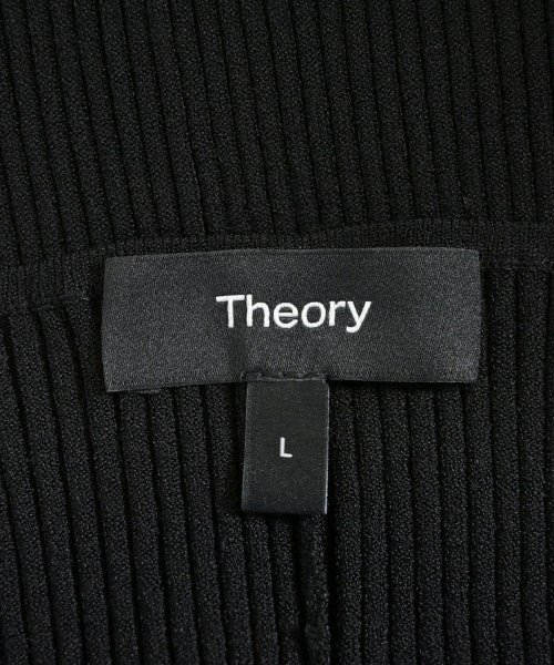 Theory เสื้อกั๊ก