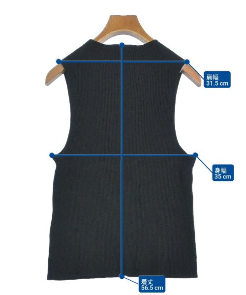 Theory เสื้อกั๊ก
