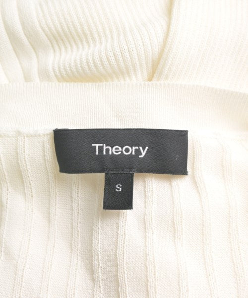 Theory เสื้อคาร์ดิแกน