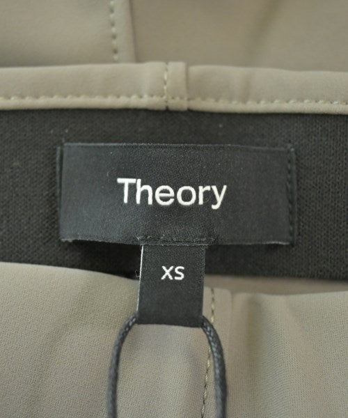 Theory กางเกง อื่น