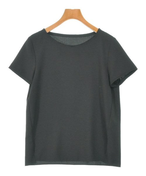Theory เสื้อสตรี