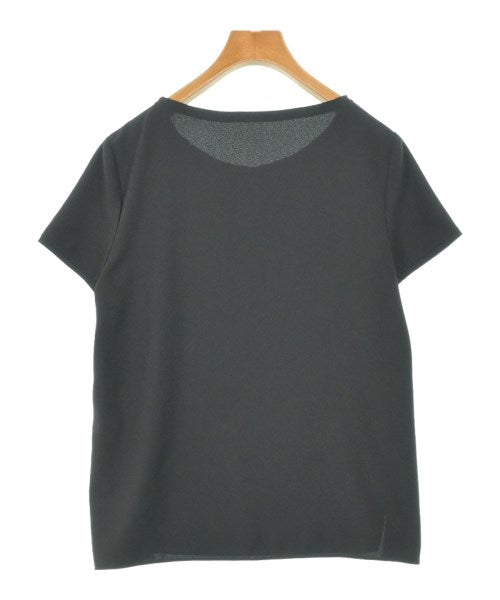 Theory เสื้อสตรี