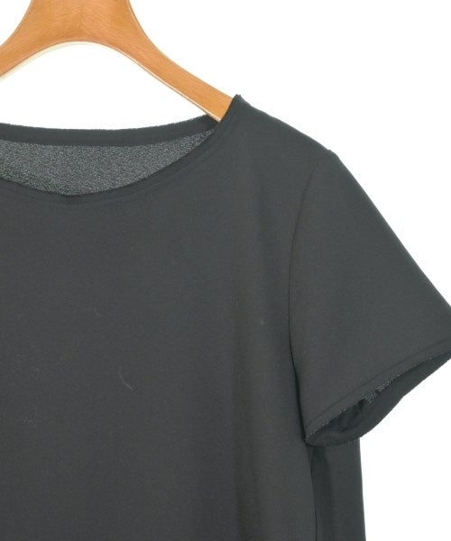 Theory เสื้อสตรี