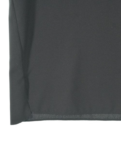 Theory เสื้อสตรี