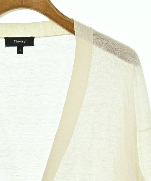 Theory เสื้อคาร์ดิแกน