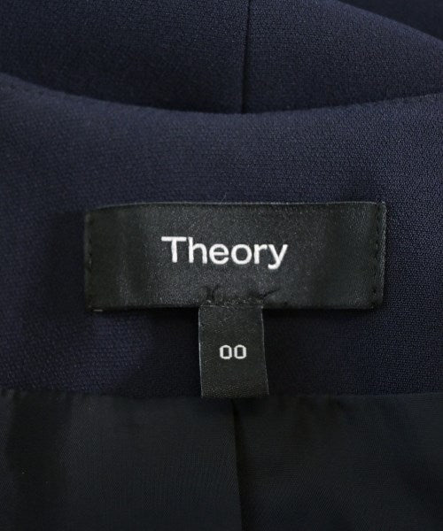 Theory แจ็คเก็ต อื่น