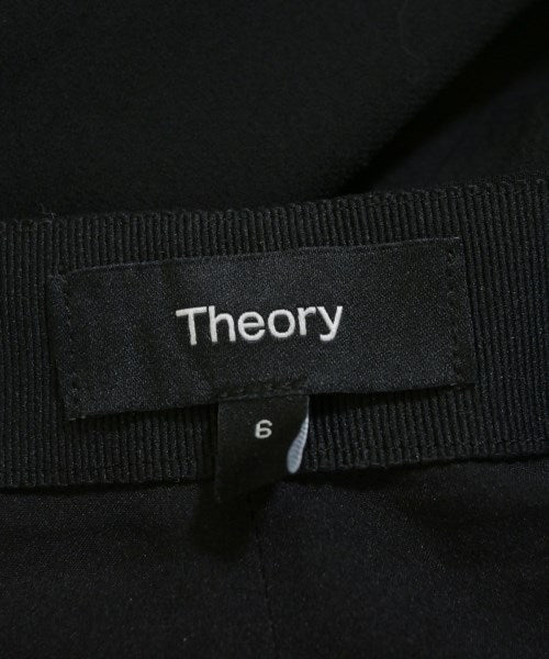 Theory กางเกง อื่น