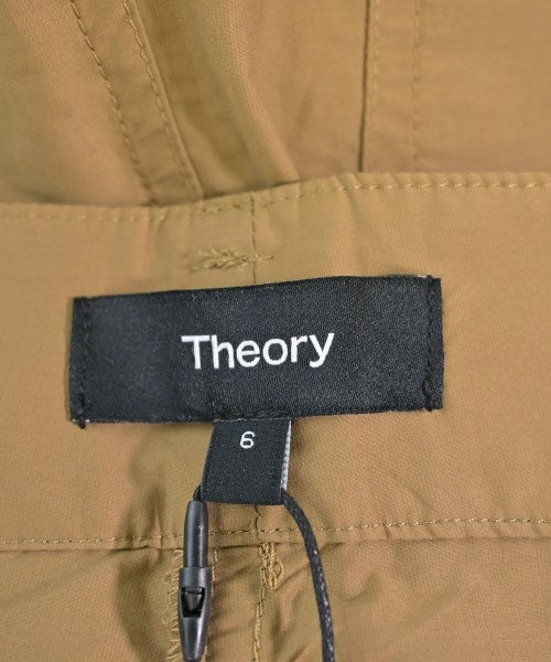 Theory กางเกง อื่น