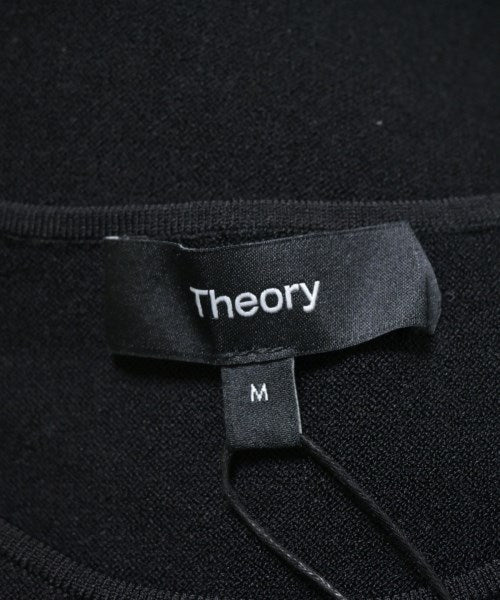 Theory ชุดเดรส