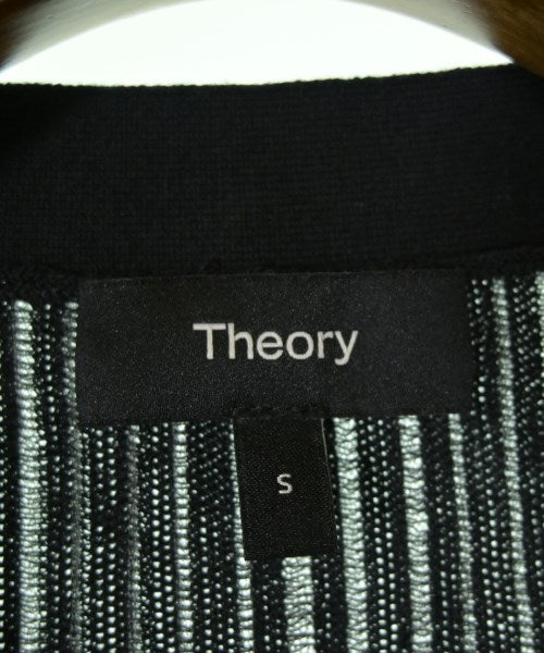 Theory เสื้อคาร์ดิแกน