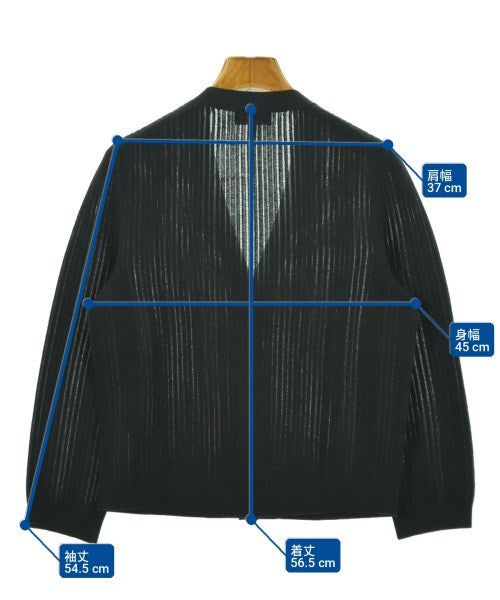 Theory เสื้อคาร์ดิแกน
