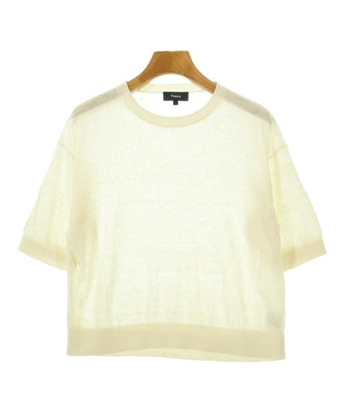Theory เสื้อคาร์ดิแกน