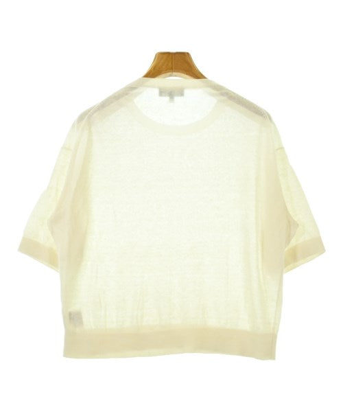 Theory เสื้อคาร์ดิแกน