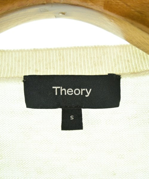 Theory เสื้อคาร์ดิแกน