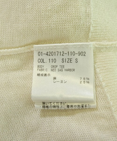 Theory เสื้อคาร์ดิแกน