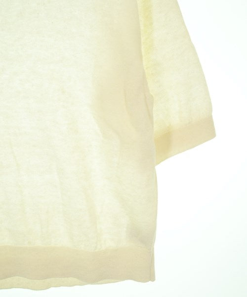 Theory เสื้อคาร์ดิแกน