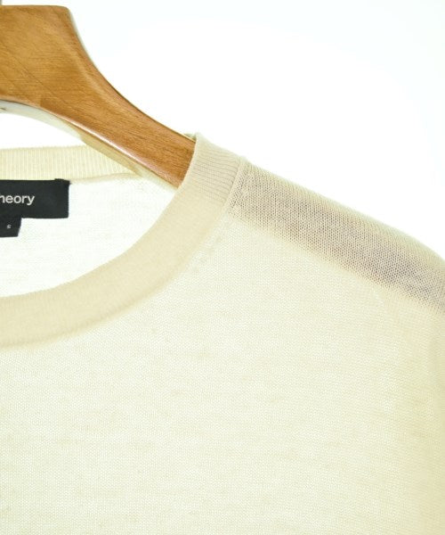 Theory เสื้อคาร์ดิแกน