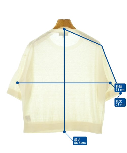 Theory เสื้อคาร์ดิแกน